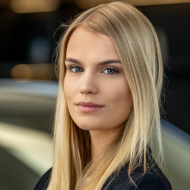 Paulina Motyl